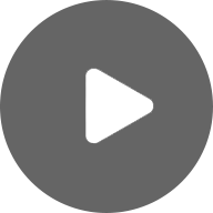 video icon
